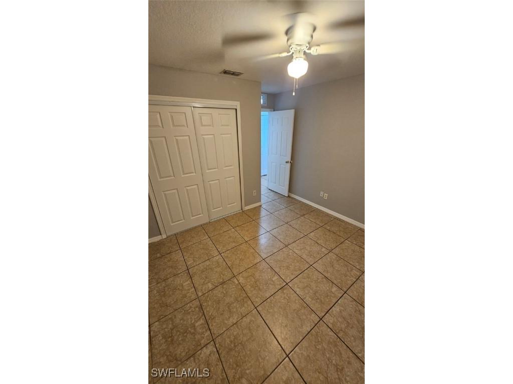  Lehigh Acres FL 33976 225084270 image18