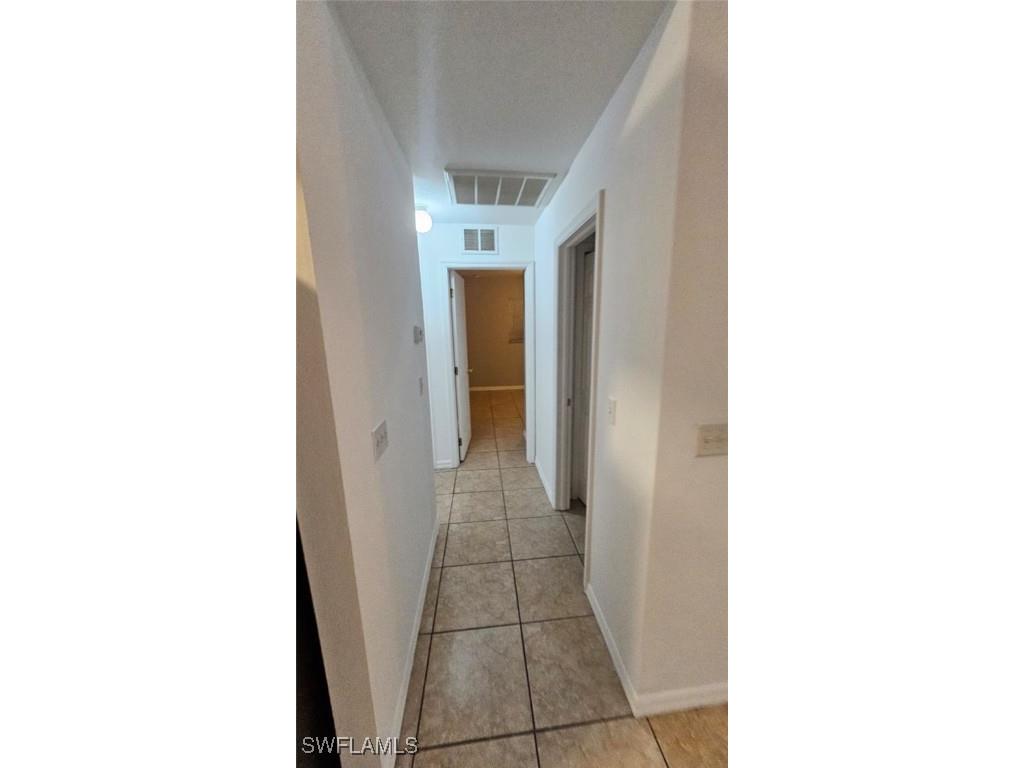  Lehigh Acres FL 33976 225084270 image19