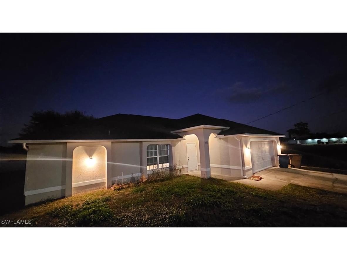  Lehigh Acres FL 33976 225084270 image2