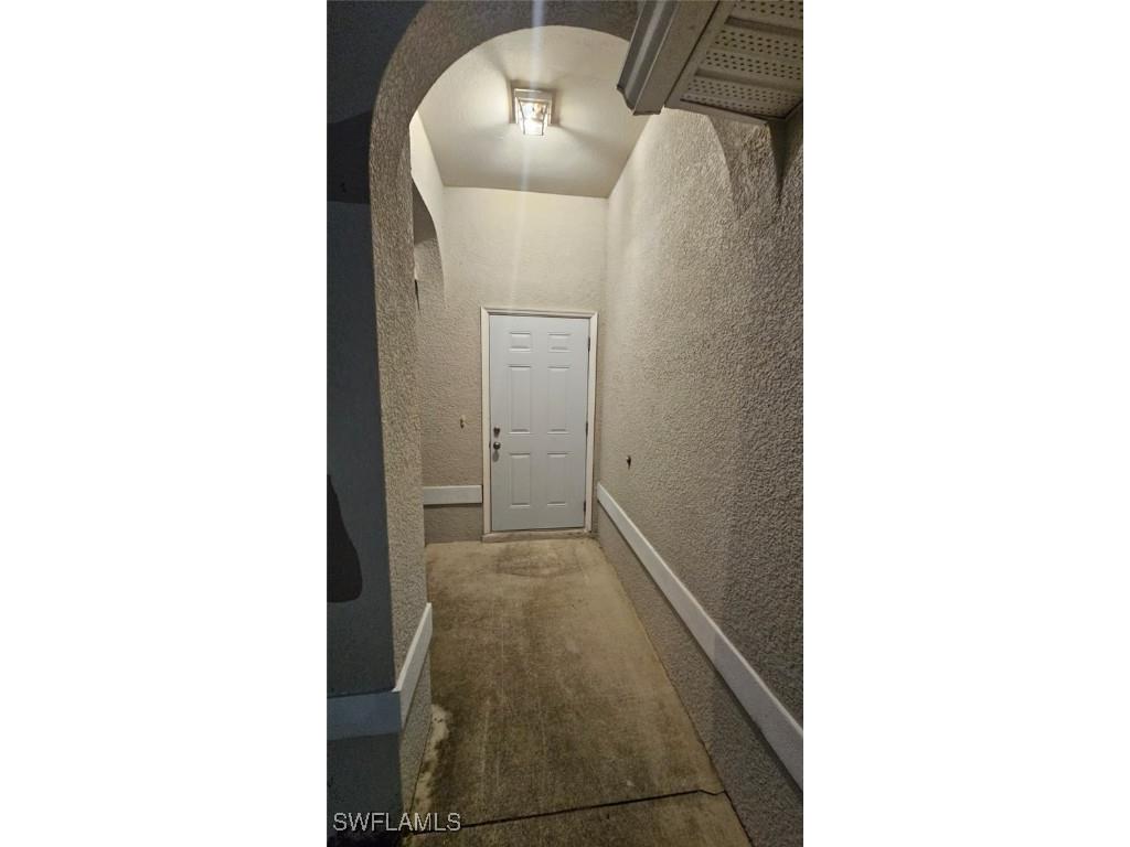  Lehigh Acres FL 33976 225084270 image20