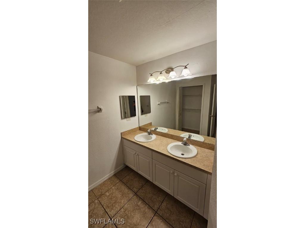  Lehigh Acres FL 33976 225084270 image21