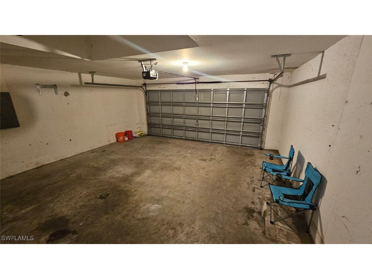  Lehigh Acres FL 33976 225084270 image22