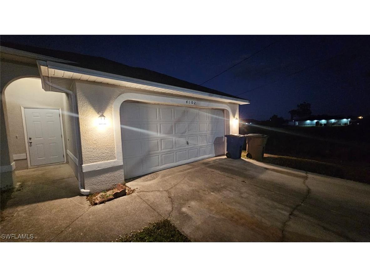  Lehigh Acres FL 33976 225084270 image3