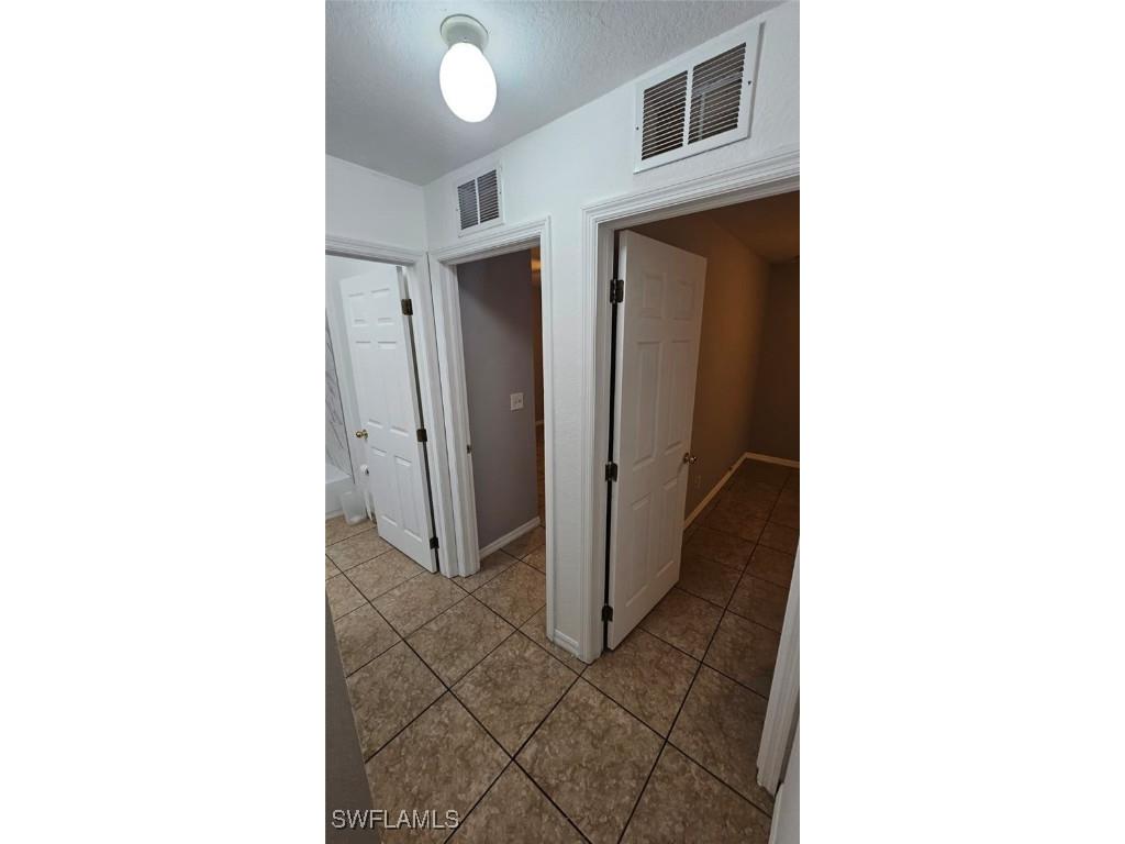  Lehigh Acres FL 33976 225084270 image4