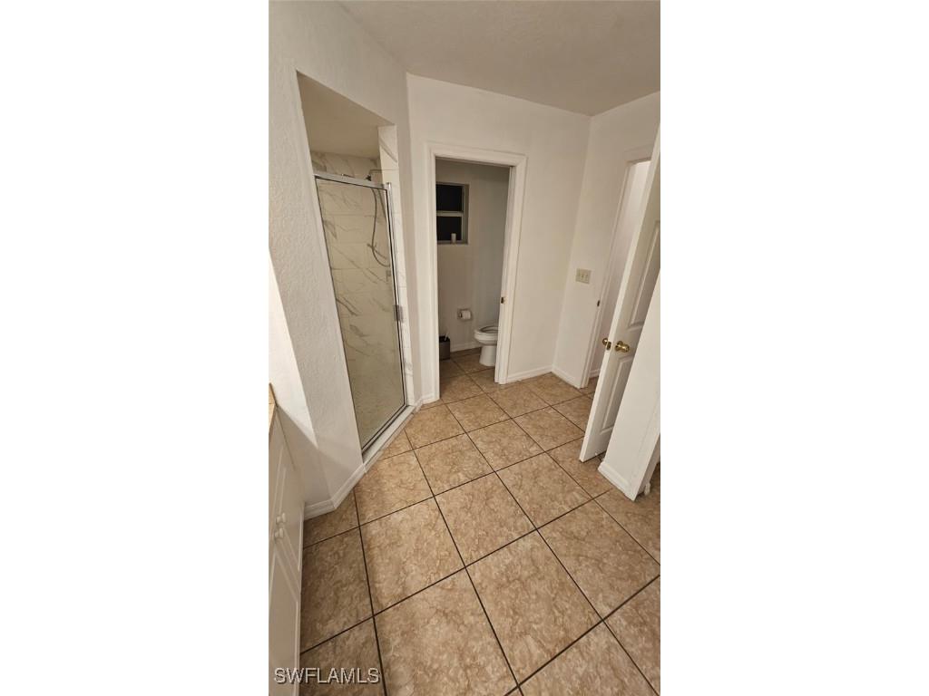  Lehigh Acres FL 33976 225084270 image5