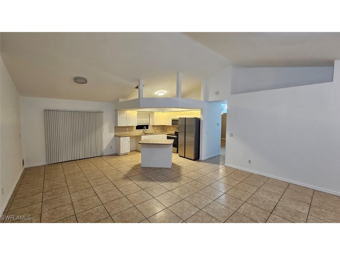  Lehigh Acres FL 33976 225084270 image6