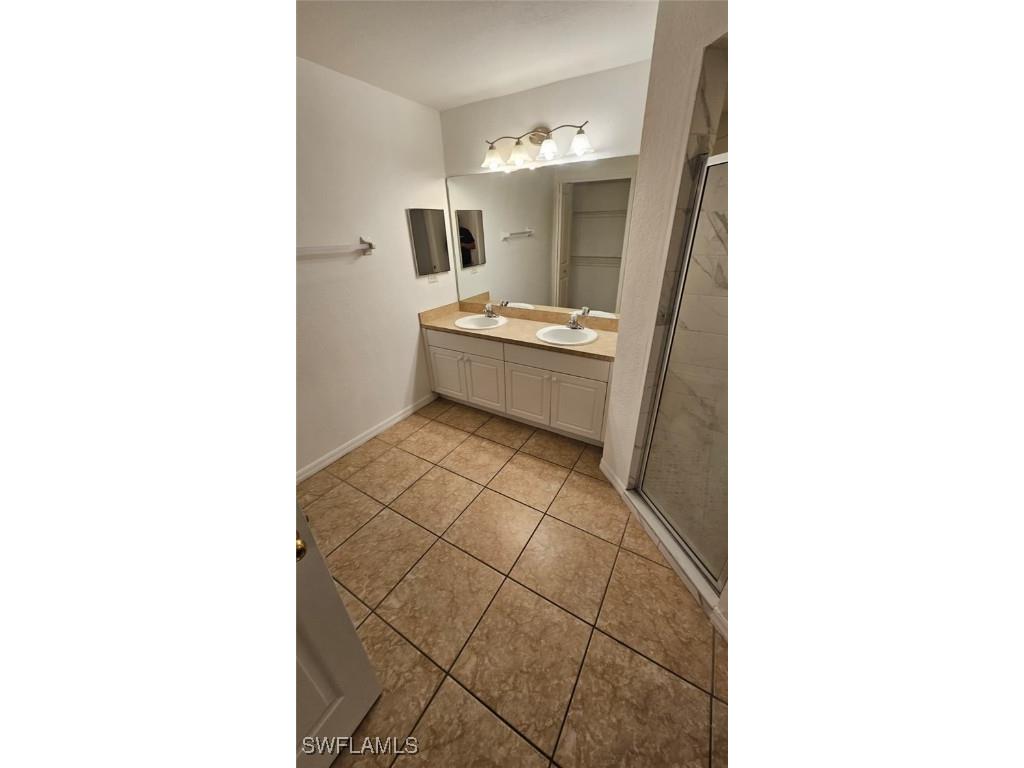  Lehigh Acres FL 33976 225084270 image7