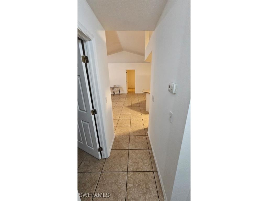  Lehigh Acres FL 33976 225084270 image9