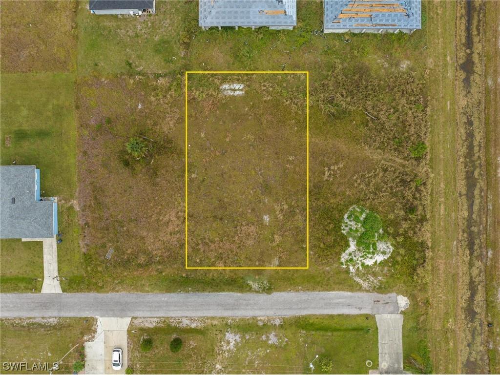 4102 28th Street SW Lehigh Acres FL 33976 223092234 image1