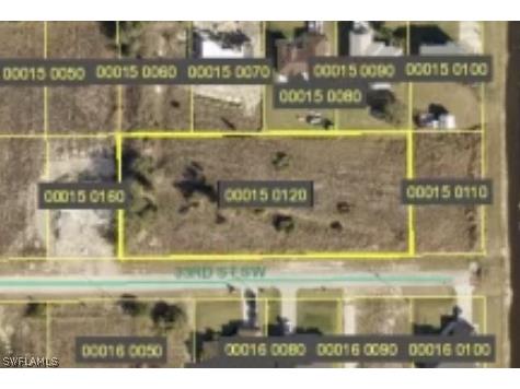 4102 33rd Street SW Lehigh Acres FL 33976 224045244 image1