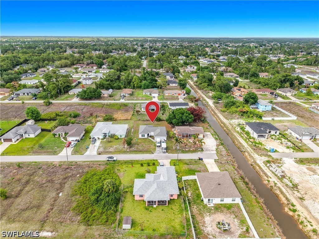 4102 4th Street SW Lehigh Acres FL 33976 226018841 image1