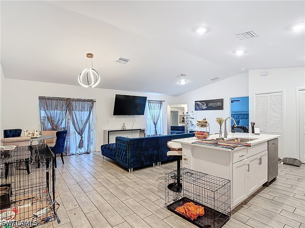 4102 4th Street SW Lehigh Acres FL 33976 226018841 image10