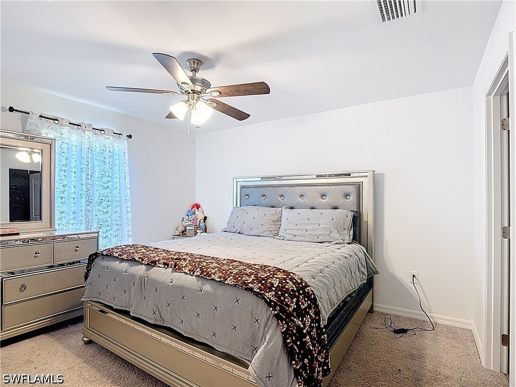 4102 4th Street SW Lehigh Acres FL 33976 226018841 image11