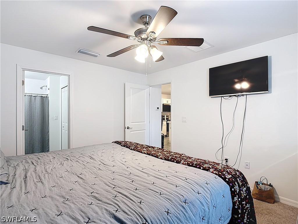 4102 4th Street SW Lehigh Acres FL 33976 226018841 image12