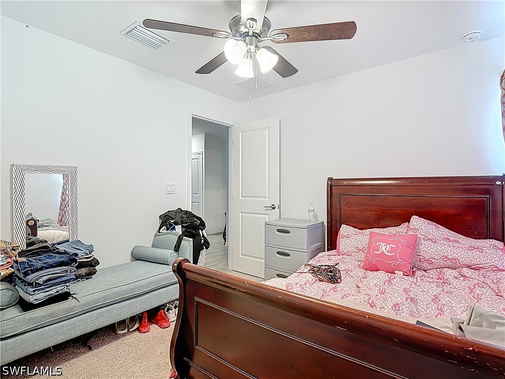 4102 4th Street SW Lehigh Acres FL 33976 226018841 image14