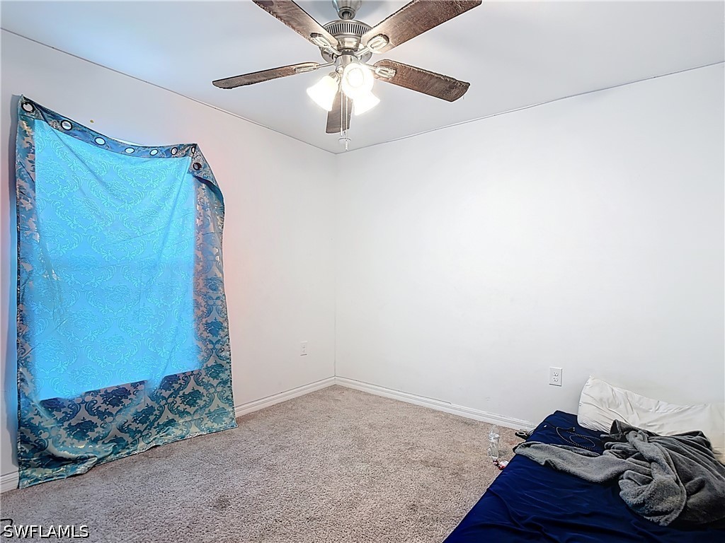 4102 4th Street SW Lehigh Acres FL 33976 226018841 image15