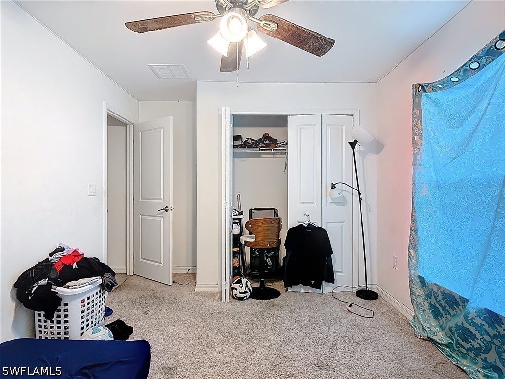 4102 4th Street SW Lehigh Acres FL 33976 226018841 image16