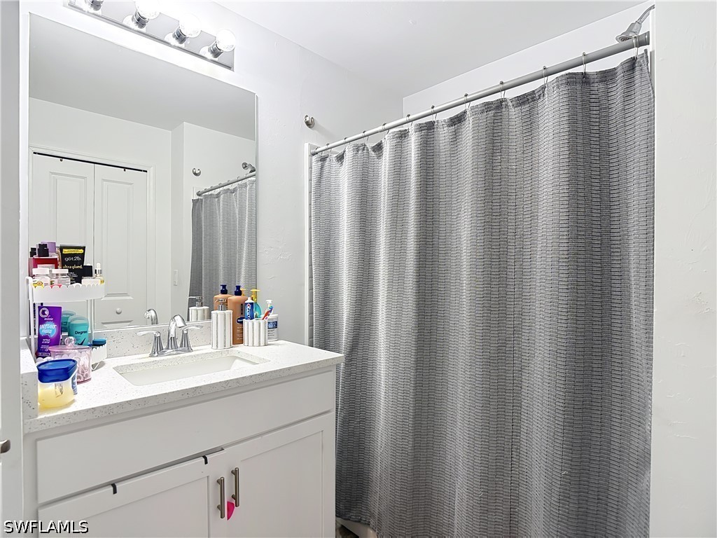 4102 4th Street SW Lehigh Acres FL 33976 226018841 image17