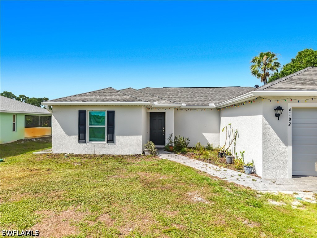 4102 4th Street SW Lehigh Acres FL 33976 226018841 image2