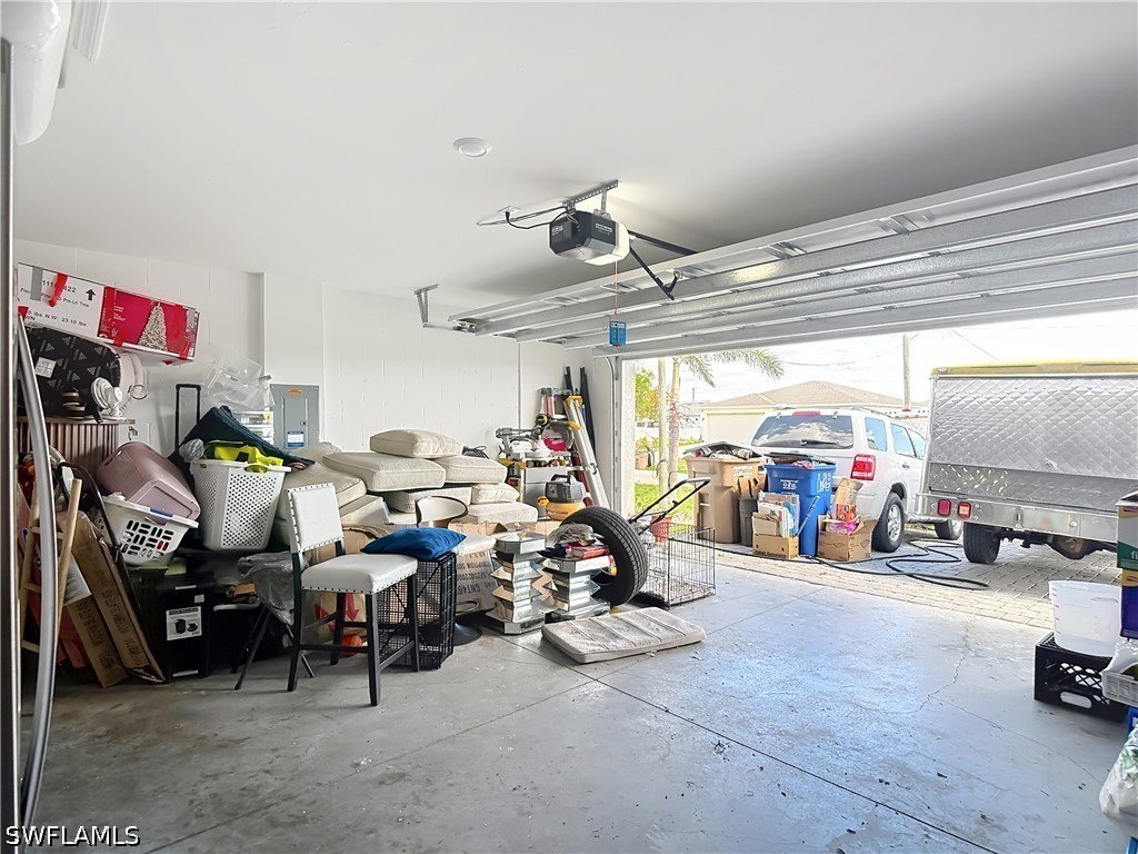 4102 4th Street SW Lehigh Acres FL 33976 226018841 image20