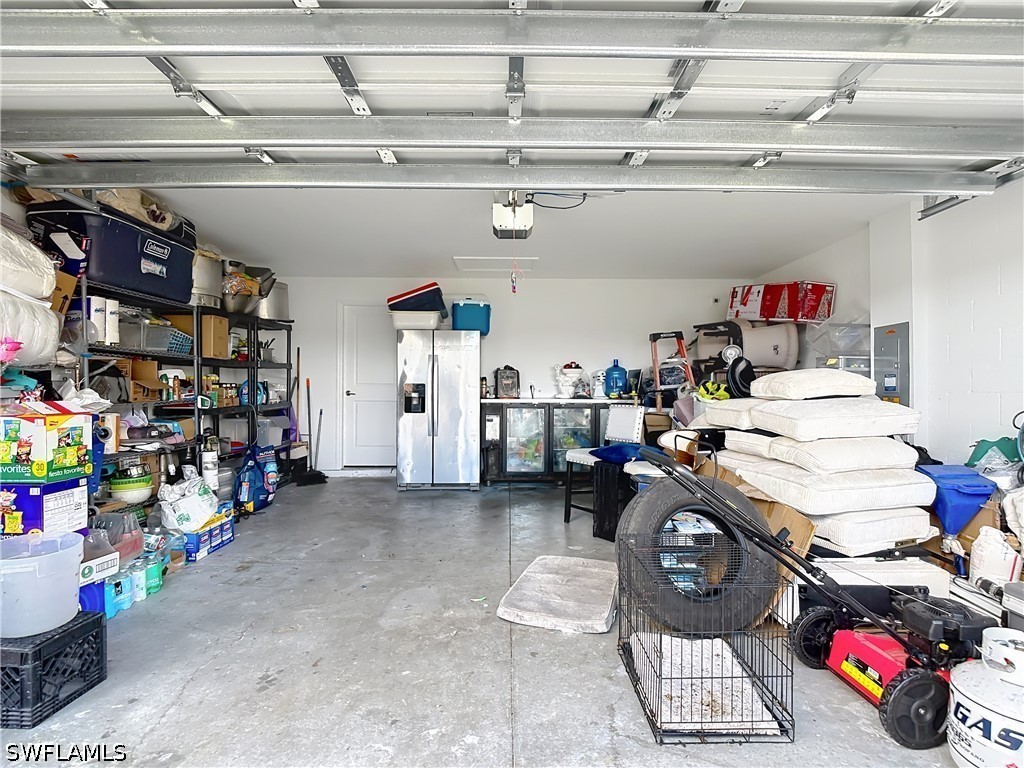 4102 4th Street SW Lehigh Acres FL 33976 226018841 image21