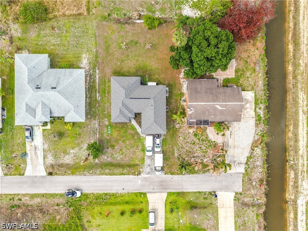 4102 4th Street SW Lehigh Acres FL 33976 226018841 image22