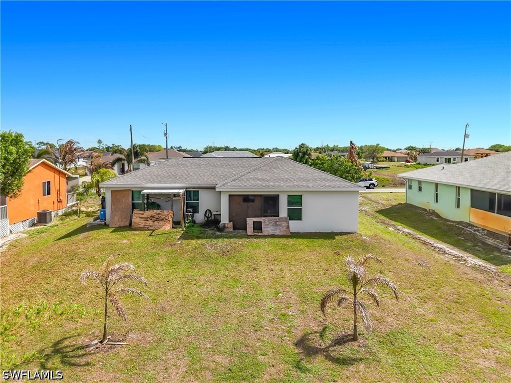 4102 4th Street SW Lehigh Acres FL 33976 226018841 image23