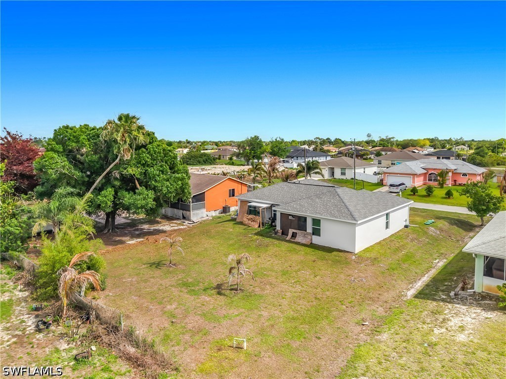 4102 4th Street SW Lehigh Acres FL 33976 226018841 image24