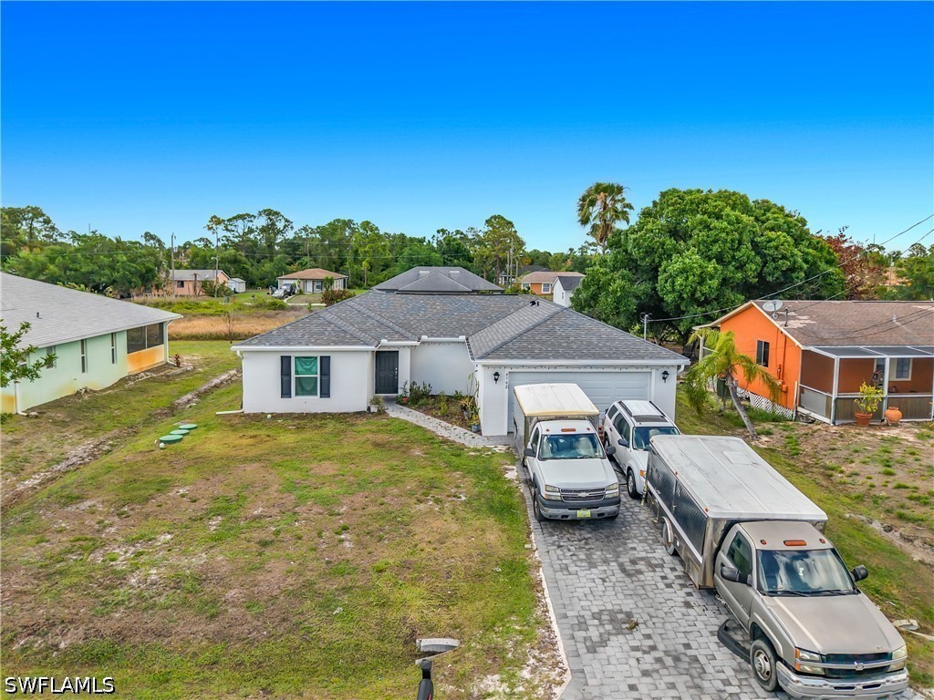 4102 4th Street SW Lehigh Acres FL 33976 226018841 image3