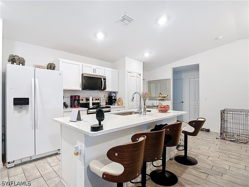 4102 4th Street SW Lehigh Acres FL 33976 226018841 image5