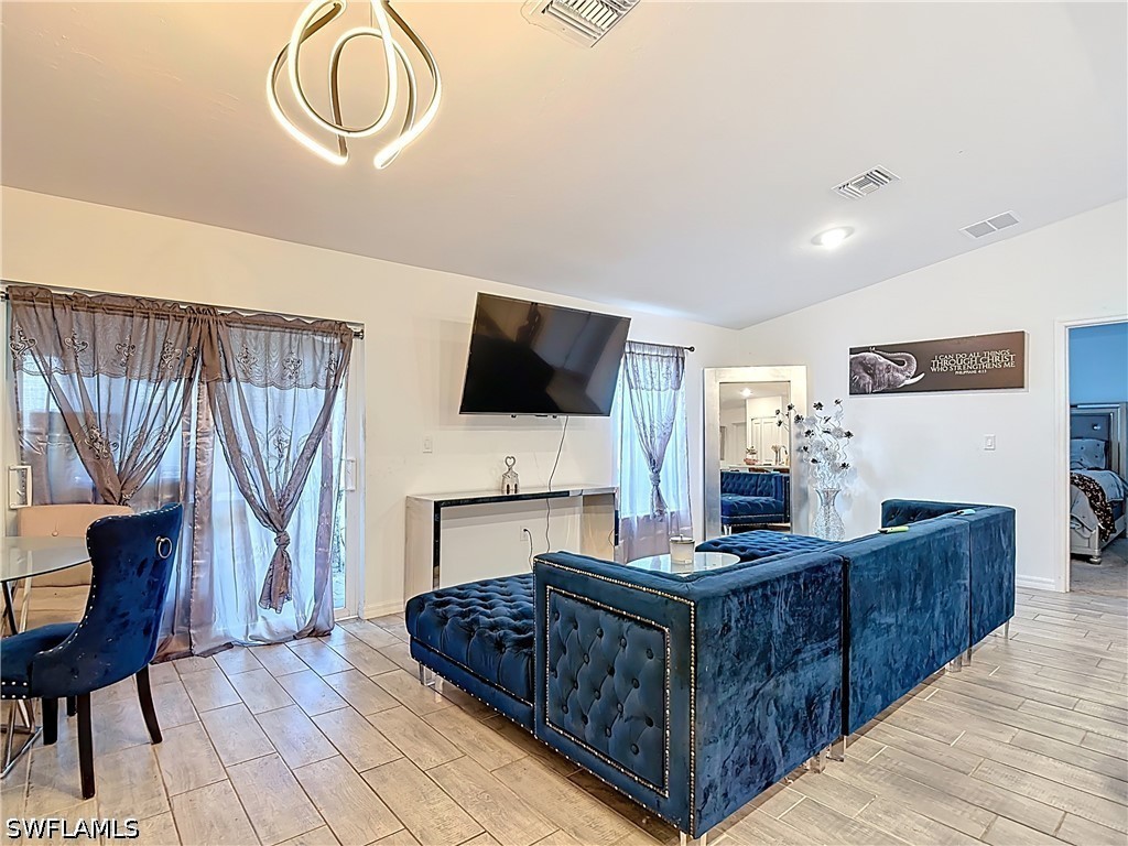 4102 4th Street SW Lehigh Acres FL 33976 226018841 image7