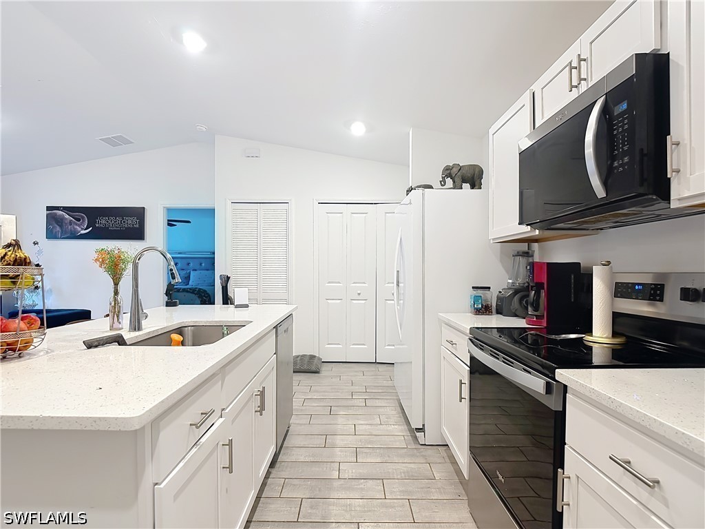 4102 4th Street SW Lehigh Acres FL 33976 226018841 image8