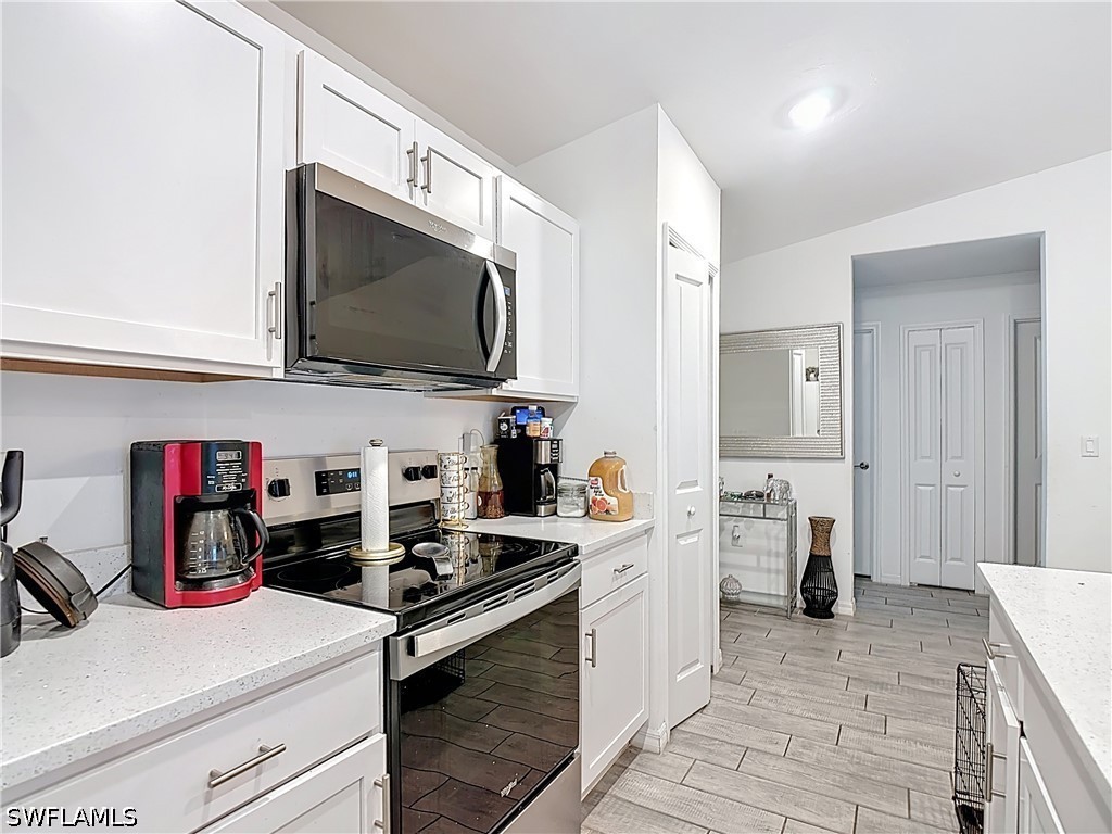 4102 4th Street SW Lehigh Acres FL 33976 226018841 image9