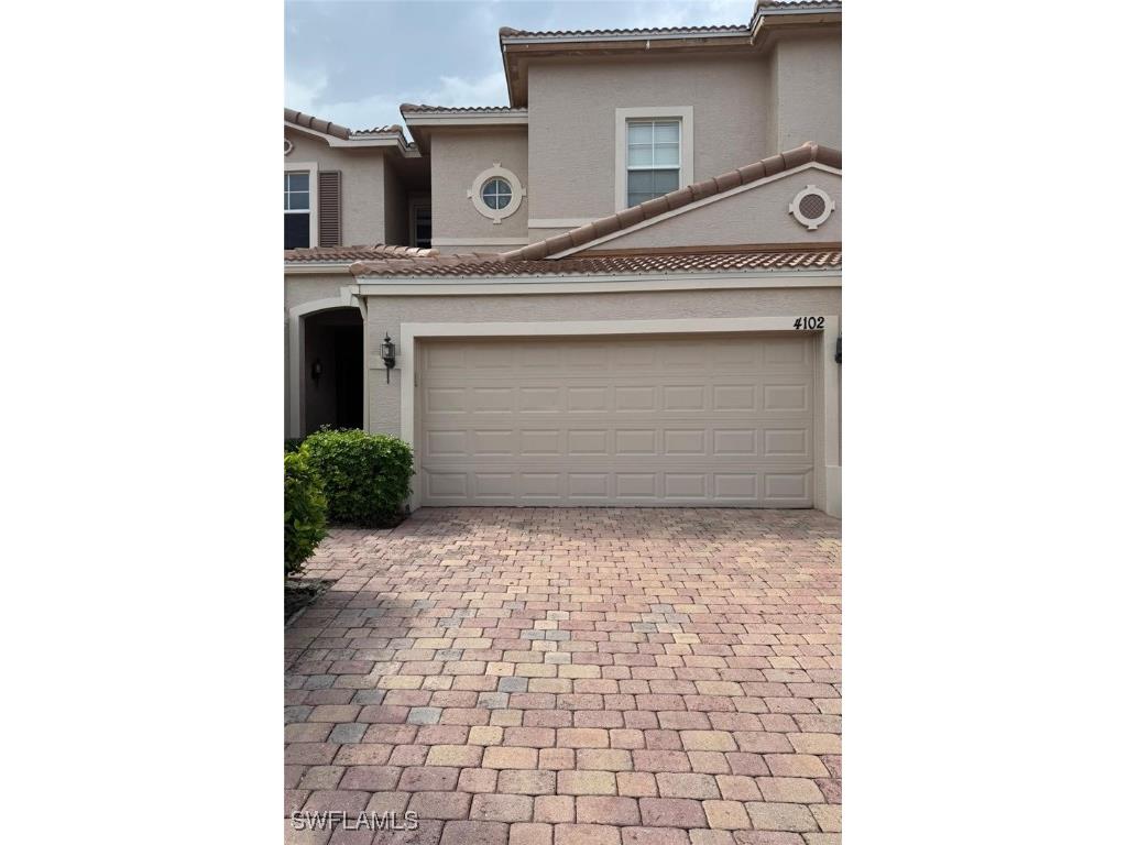 4102 Cherrybrook Loop Fort Myers FL 33966 224090343 image1