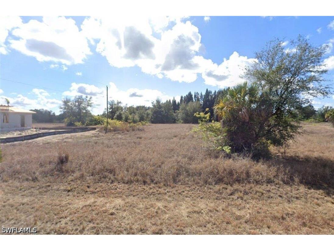 4102 E 17th Street Lehigh Acres FL 33972 226014330 image1