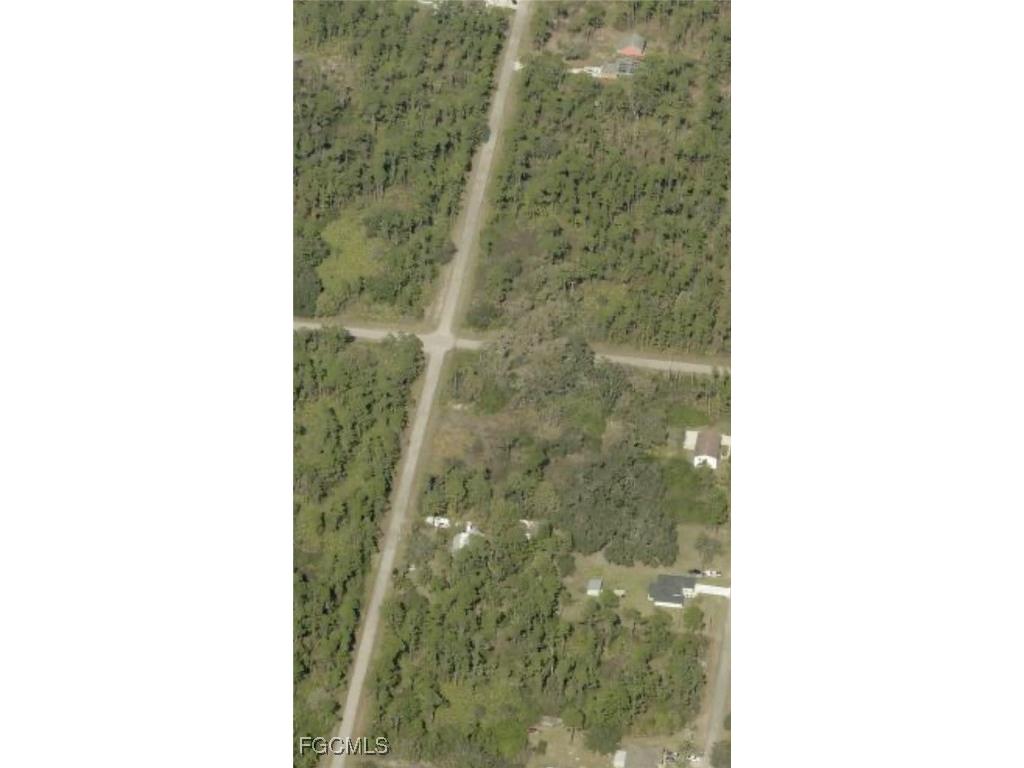 4102 E 21st Street Alva FL 33920 2025011736 image3