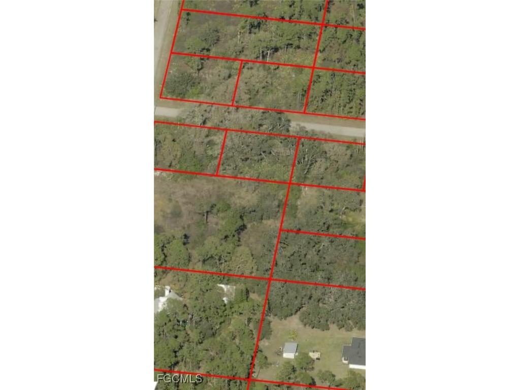 4102 E 21st Street Alva FL 33920 2025011736 image4