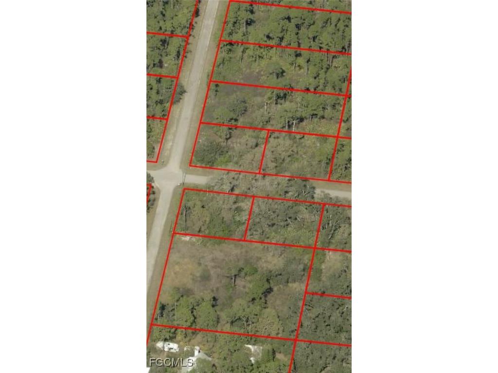 4102 E 21st Street Alva FL 33920 2025011736 image5