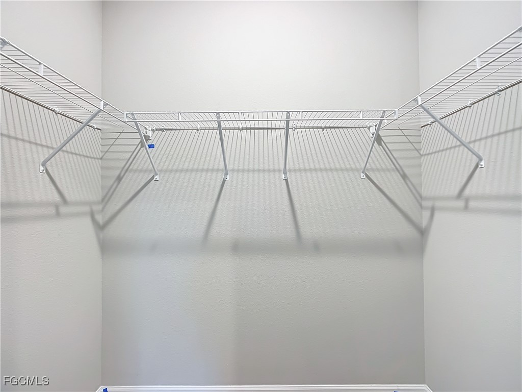 4102 E 7th Street Lehigh Acres FL 33972 2025017954 image20