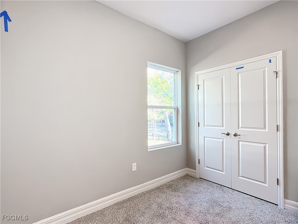 4102 E 7th Street Lehigh Acres FL 33972 2025017954 image28