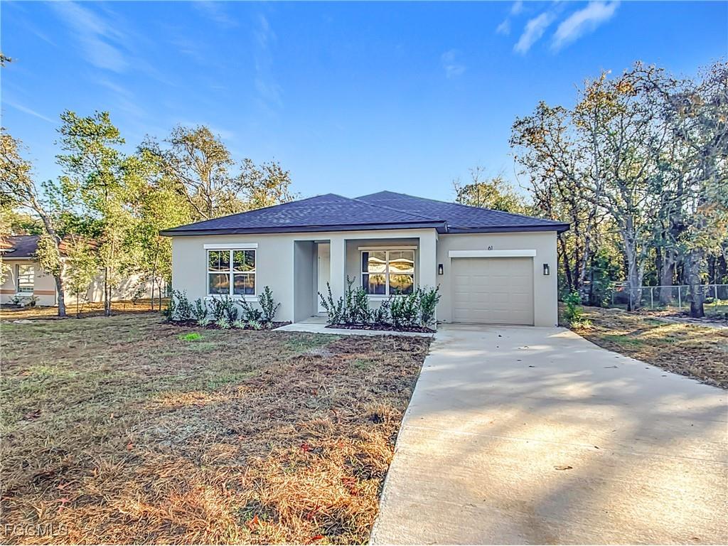 4102 E 7th Street Lehigh Acres FL 33972 2025017954 image38