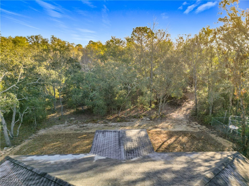 4102 E 7th Street Lehigh Acres FL 33972 2025017954 image48