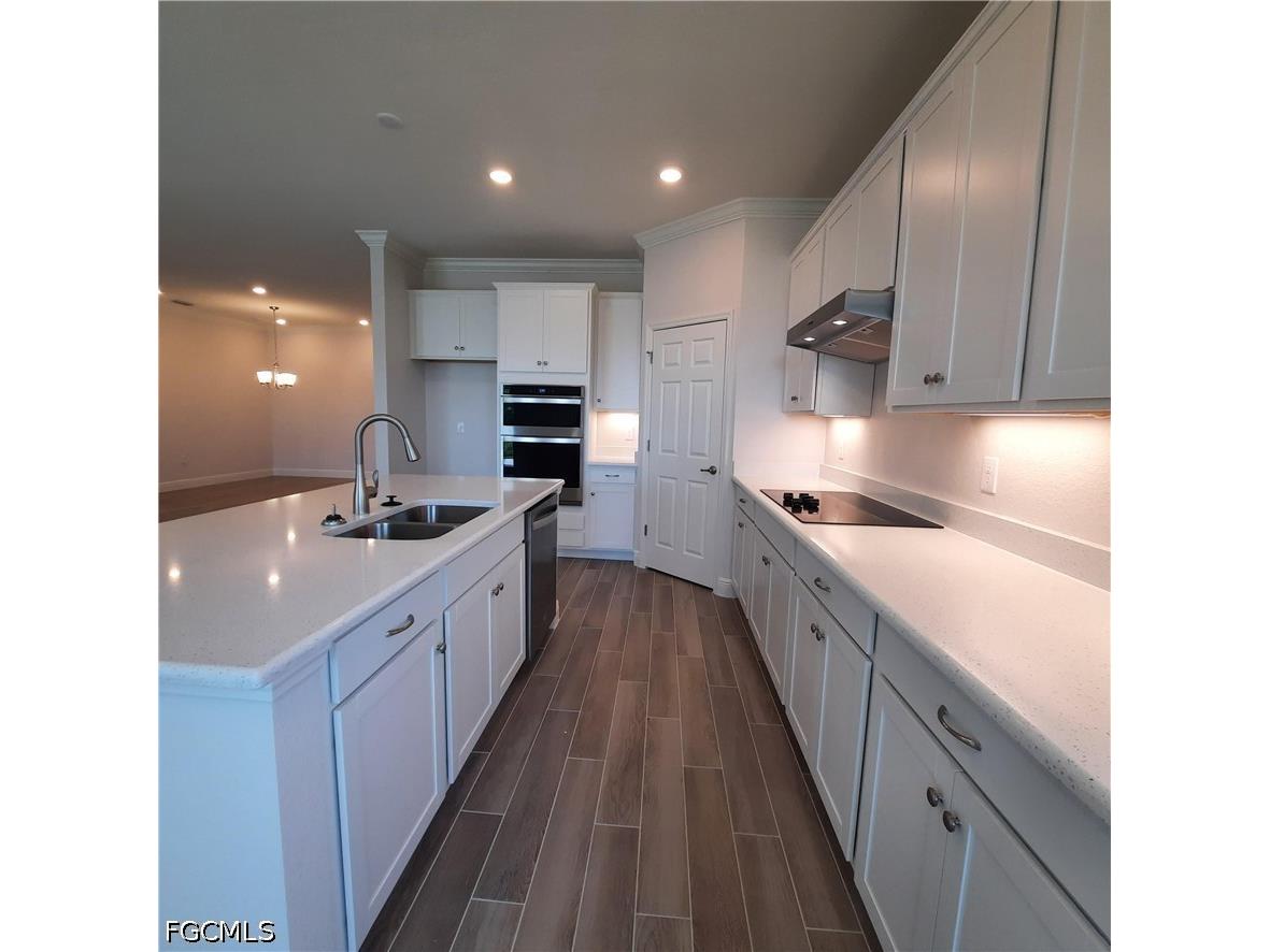 4102 NW 26th Street Cape Coral FL 33993 2026024254 image10