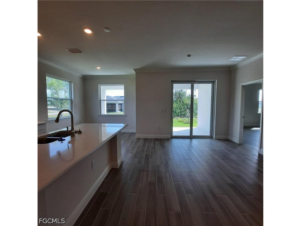 4102 NW 26th Street Cape Coral FL 33993 2026024254 image12