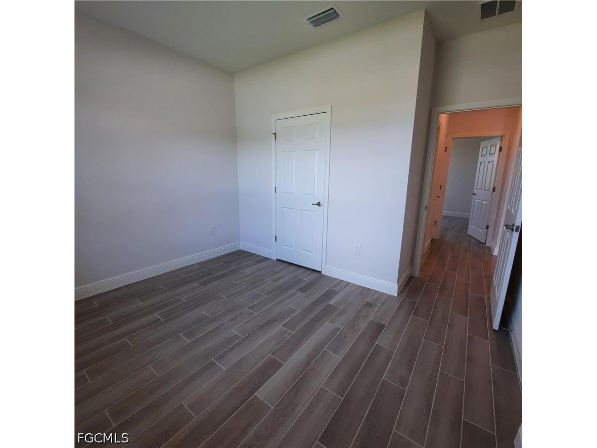 4102 NW 26th Street Cape Coral FL 33993 2026024254 image13