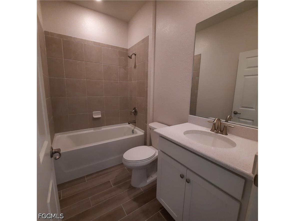 4102 NW 26th Street Cape Coral FL 33993 2026024254 image14
