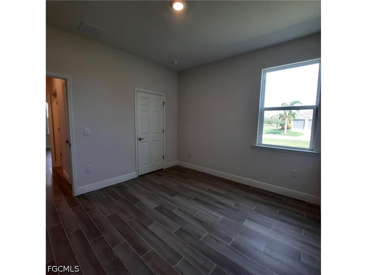 4102 NW 26th Street Cape Coral FL 33993 2026024254 image15