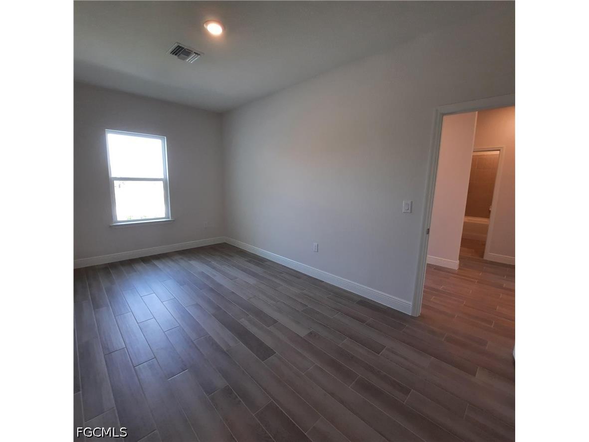 4102 NW 26th Street Cape Coral FL 33993 2026024254 image16