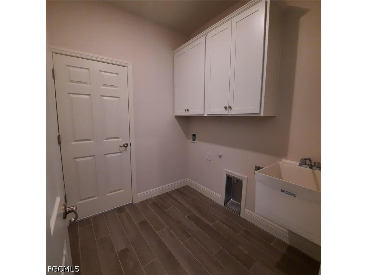 4102 NW 26th Street Cape Coral FL 33993 2026024254 image18