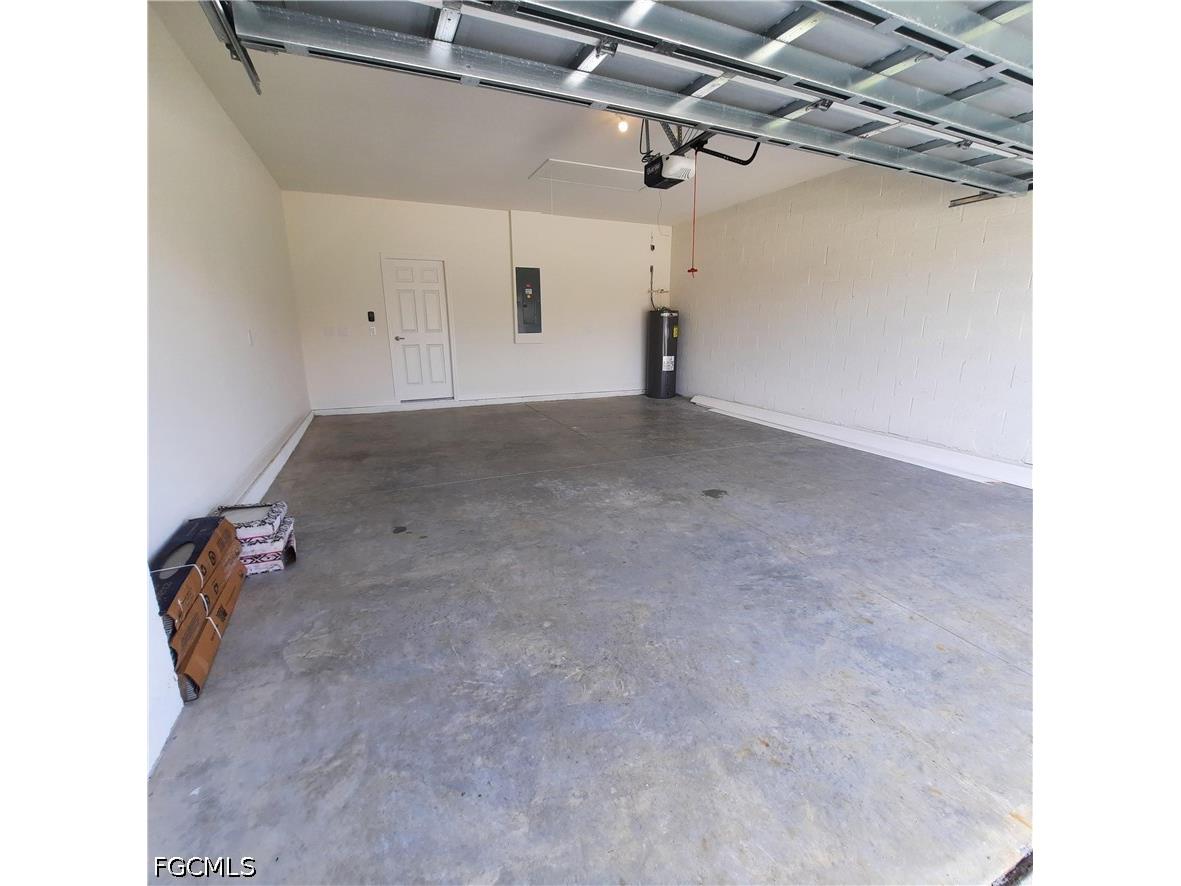 4102 NW 26th Street Cape Coral FL 33993 2026024254 image19